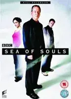 Sea of Souls