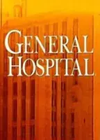 General Hospital