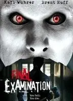 Final Examination