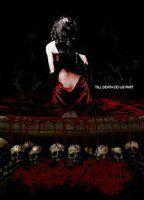 A Blood Story