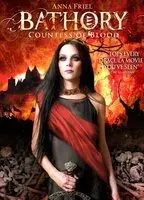 Bathory: Countess of Blood