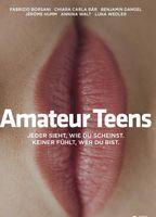 Amateur Teens