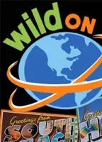 E! Wild On...
