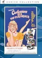 Confessions of a Pop Performer