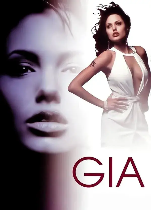 Gia