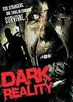 Dark Reality