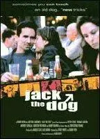 Jack the Dog