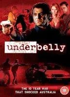 Underbelly