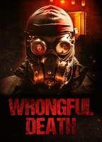 Wrongful Death