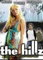 The Hillz