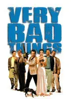 Very Bad Things