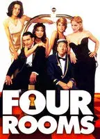 Four Rooms