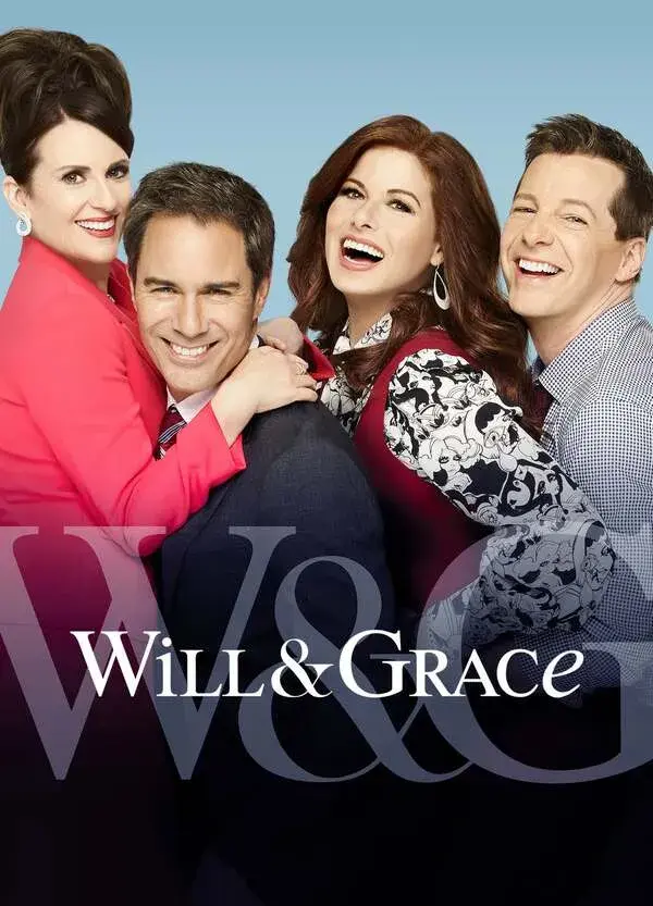 Will & Grace