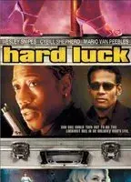 Hard Luck