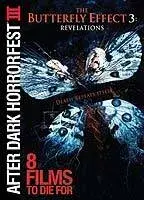 Butterfly Effect: Revelation
