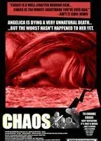 Chaos