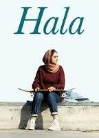 Hala