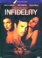 Infidelity
