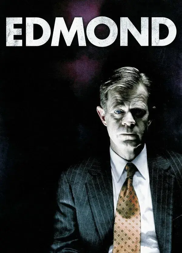 Edmond