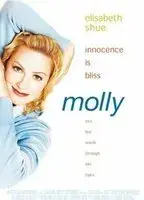 Molly
