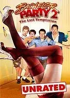 Bachelor Party 2