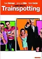 Trainspotting