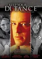 Keep Your Distance