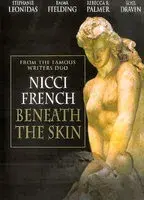 Beneath the Skin