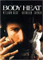 Body Heat