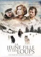 La jeune fille et les loups