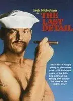 The Last Detail