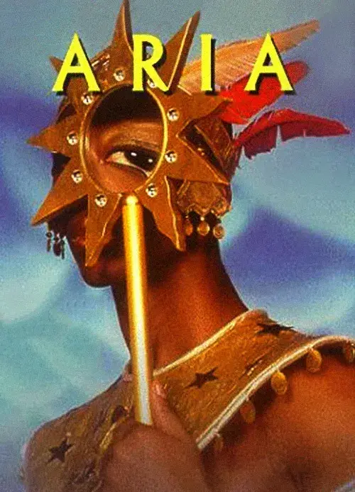 Aria