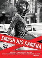 Smash His Camera