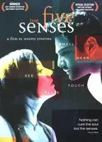 The Five Senses