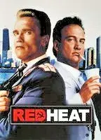 Red Heat