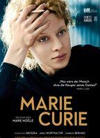 Marie Curie