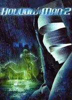 Hollow Man 2