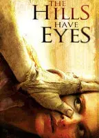 The Hills Have Eyes