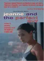 Jeanne and the Perfect Guy