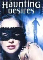 Haunting Desires