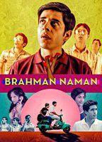 Brahman Naman