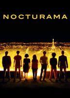 Nocturama