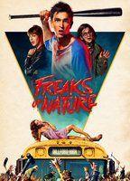 Freaks of Nature