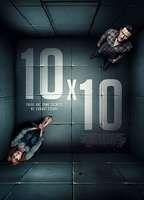 10x10