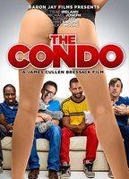 The Condo