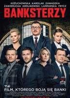 Banksterzy