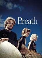 Breath