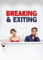 Breaking & Exiting