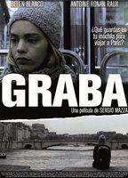 Graba