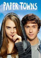 Paper Towns